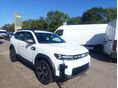 DACIA BIGSTER 2026 - 12