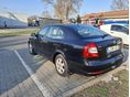 SKODA OCTAVIA 2009 - 3
