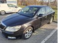 SKODA OCTAVIA 1.4 TSI Elegance 1z