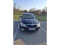 SKODA OCTAVIA 2009 - 4