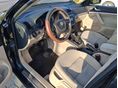 SKODA OCTAVIA 2009 - 5