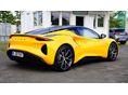 LOTUS EMIRA 2023/4 - 4