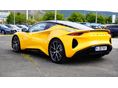 LOTUS EMIRA 2023/4 - 5