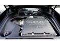 LOTUS EMIRA 2023/4 - 9