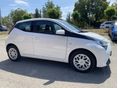 TOYOTA AYGO 2021 - 1