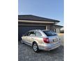 SKODA SUPERB 2011/7 - 3