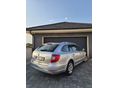SKODA SUPERB 2011/7 - 4