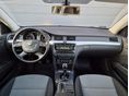 SKODA SUPERB 2011/7 - 5