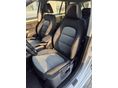 SKODA SUPERB 2011/7 - 7