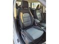 SKODA SUPERB 2011/7 - 8