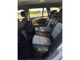 SKODA SUPERB 2011/7 - 9