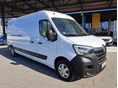 RENAULT MASTER 2024/3 - 1
