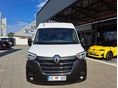 RENAULT MASTER 2024/3 - 2