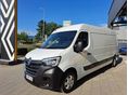RENAULT MASTER 2024/3 - 3