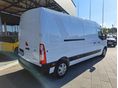 RENAULT MASTER 2024/3 - 4