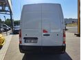 RENAULT MASTER 2024/3 - 5