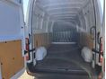 RENAULT MASTER 2024/3 - 6