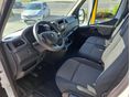 RENAULT MASTER 2024/3 - 7