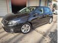 PEUGEOT 308 1.2 PureTech Active EURO6.3 Magyarországi! 98.000km! 1. Tulajdonostól! Új állapotú. sérülésmentes autó!!