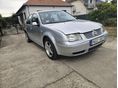 VOLKSWAGEN BORA 2003/12 - 2