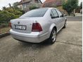 VOLKSWAGEN BORA 2003/12 - 3