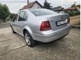 VOLKSWAGEN BORA 2003/12 - 4
