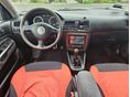VOLKSWAGEN BORA 2003/12 - 5