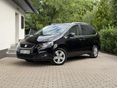 SEAT ALHAMBRA 2.0 CR TDI Style [7 személy]
