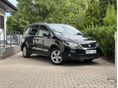 SEAT ALHAMBRA 2013/9 - 2