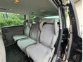 SEAT ALHAMBRA 2013/9 - 6