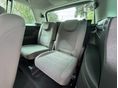 SEAT ALHAMBRA 2013/9 - 7