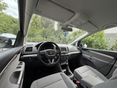 SEAT ALHAMBRA 2013/9 - 5
