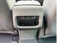 SEAT ALHAMBRA 2013/9 - 8