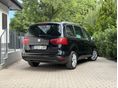 SEAT ALHAMBRA 2013/9 - 3