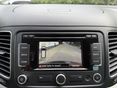 SEAT ALHAMBRA 2013/9 - 9