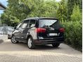 SEAT ALHAMBRA 2013/9 - 4