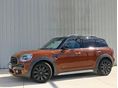 MINI COUNTRYMAN 2.0 D Cooper ALL4 (Automata)
