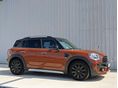 MINI COUNTRYMAN 2017/8 - 2
