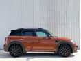 MINI COUNTRYMAN 2017/8 - 4