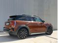 MINI COUNTRYMAN 2017/8 - 6