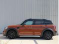 MINI COUNTRYMAN 2017/8 - 3
