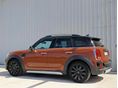 MINI COUNTRYMAN 2017/8 - 5