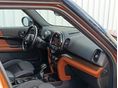 MINI COUNTRYMAN 2017/8 - 8