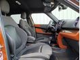 MINI COUNTRYMAN 2017/8 - 9