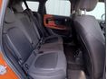 MINI COUNTRYMAN 2017/8 - 10