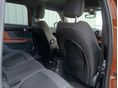 MINI COUNTRYMAN 2017/8 - 11