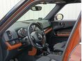 MINI COUNTRYMAN 2017/8 - 7