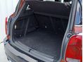 MINI COUNTRYMAN 2017/8 - 12