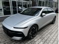 HYUNDAI IONIQ 6 84kWh Executive 229LE KÉSZLETEN VAN. AZONNAL ELVIHETŐ!