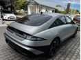 HYUNDAI IONIQ 6 2026/6 - 2